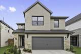 7815 Clover Gully Lane - Photo 1