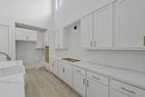 7815 Clover Gully Lane - Photo 10
