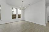 7815 Clover Gully Lane - Photo 12
