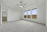 7815 Clover Gully Lane - Photo 13