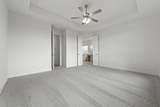 7815 Clover Gully Lane - Photo 14