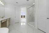 7815 Clover Gully Lane - Photo 16