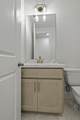 7815 Clover Gully Lane - Photo 18