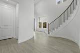 7815 Clover Gully Lane - Photo 20