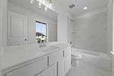7815 Clover Gully Lane - Photo 23