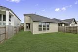 7815 Clover Gully Lane - Photo 24