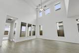 7815 Clover Gully Lane - Photo 4