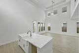 7815 Clover Gully Lane - Photo 9