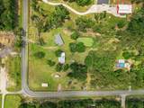 26297 Huffman Cleveland Road - Photo 1