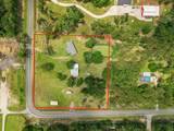 26297 Huffman Cleveland Road - Photo 2