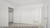 3005 Manet Place Drive - Photo 12