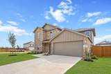 3005 Manet Place Drive - Photo 2