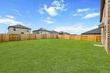 3005 Manet Place Drive - Photo 21