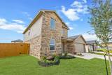 3005 Manet Place Drive - Photo 3