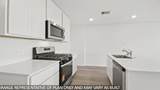 3005 Manet Place Drive - Photo 6