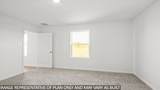 3005 Manet Place Drive - Photo 9