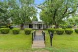 9402 Alcott Drive - Photo 1