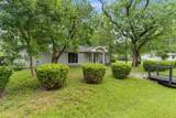 9402 Alcott Drive - Photo 2