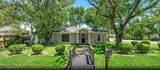 9402 Alcott Drive - Photo 3