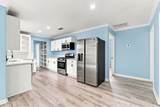 9402 Alcott Drive - Photo 6