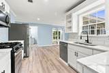 9402 Alcott Drive - Photo 7