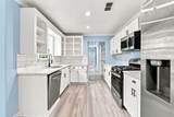 9402 Alcott Drive - Photo 8