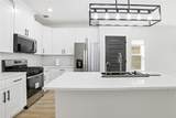 712 Delano Street - Photo 1