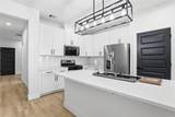 712 Delano Street - Photo 10