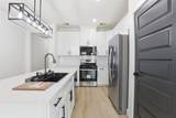 712 Delano Street - Photo 12
