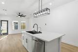 712 Delano Street - Photo 14