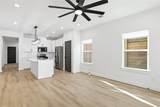 712 Delano Street - Photo 18