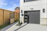 712 Delano Street - Photo 2