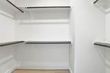 712 Delano Street - Photo 22