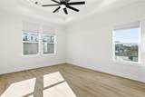 712 Delano Street - Photo 24
