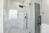 712 Delano Street - Photo 30