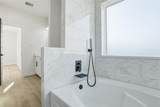 712 Delano Street - Photo 32