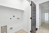 712 Delano Street - Photo 33