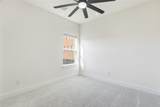 712 Delano Street - Photo 34