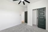 712 Delano Street - Photo 35