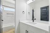712 Delano Street - Photo 36
