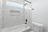 712 Delano Street - Photo 37
