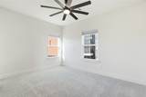 712 Delano Street - Photo 38