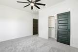 712 Delano Street - Photo 39
