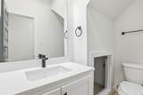 712 Delano Street - Photo 4