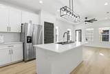 712 Delano Street - Photo 6