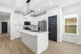 712 Delano Street - Photo 8