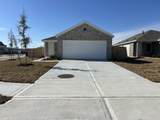 12907 Dianna Lee Drive - Photo 1