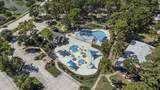 3131 Rustic Gardens Drive - Photo 43