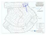 1-1-51 Saddle Ridge Drive - Photo 3