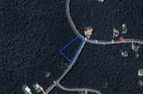 1-1-51 Saddle Ridge Drive - Photo 4